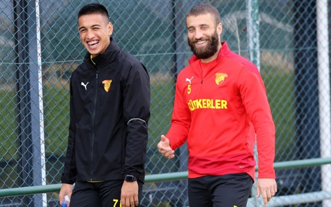 Urla Günlüğü: 10 Aralık 2020