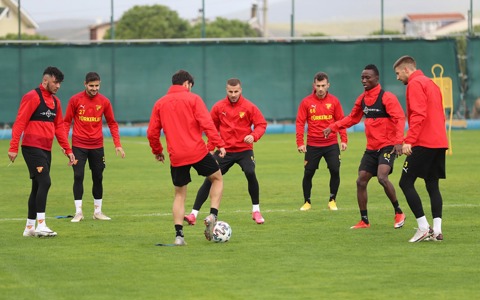 Urla Günlüğü: 13 Aralık 2020