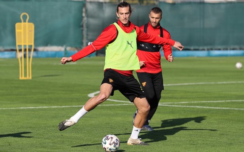 Urla Günlüğü: 16 Aralık 2020