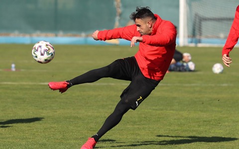 Urla Günlüğü: 24 Aralık 2020