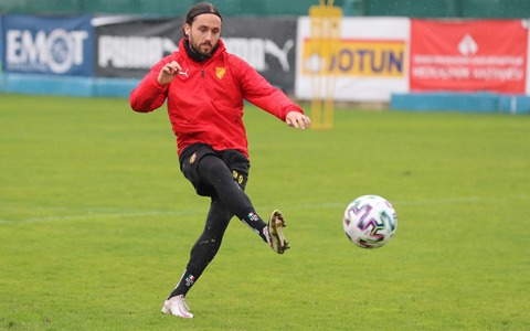 Urla Günlüğü: 3 Ocak 2021