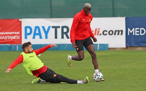 Urla Günlüğü: 4 Ocak 2021