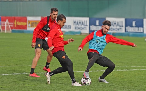 Urla Günlüğü: 11 Ocak 2021