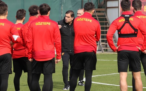 Urla Günlüğü: 21 Ocak 2021