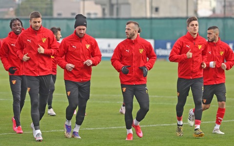 Urla Günlüğü: 22 Ocak 2021