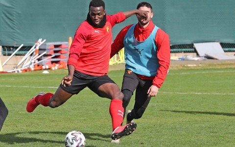 Urla Günlüğü: 25 Ocak 2021