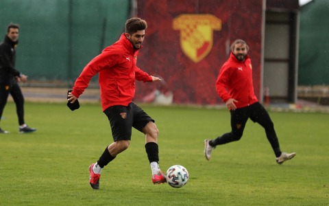 Urla Günlüğü: 27 Ocak 2021