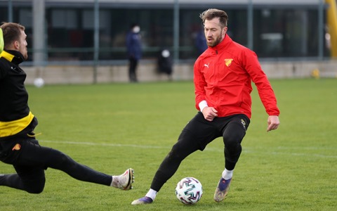 Urla Günlüğü: 29 Ocak 2021