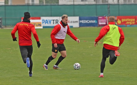 Urla Günlüğü: 18 Şubat 2021