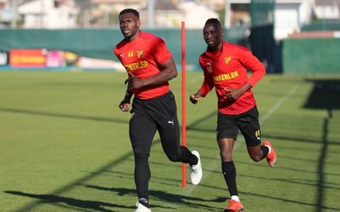 Urla Günlüğü: 23 Şubat 2021