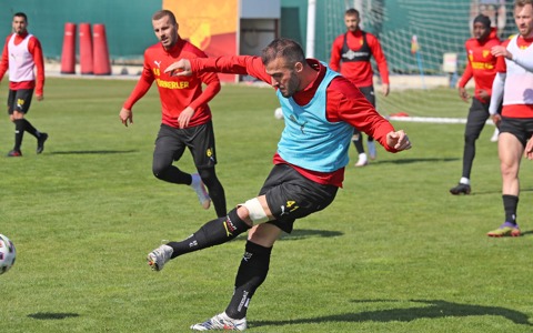 Urla Günlüğü: 24 Şubat 2021