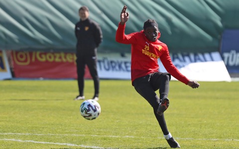 Urla Günlüğü: 26 Şubat 2021