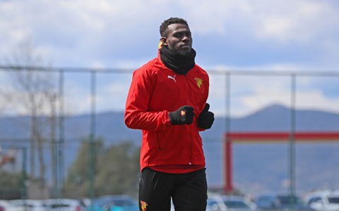 Urla Günlüğü: 25 Mart 2021