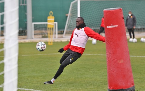 Urla Günlüğü: 1 Nisan 2021