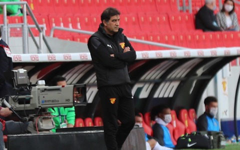 Ç. Rizespor Maçının Ardından