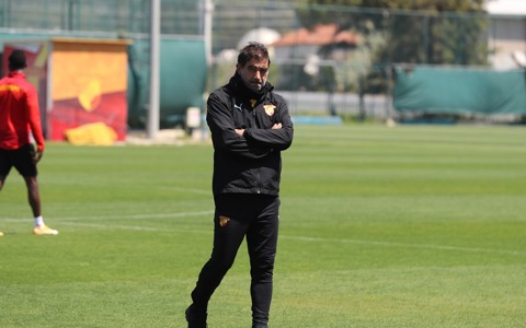 Urla Günlüğü: 26 Nisan 2021