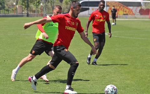 Urla Günlüğü: 9 Mayıs 2021