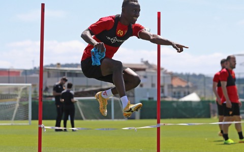 Urla Günlüğü: 13 Mayıs 2021