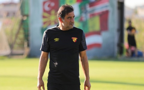 Urla Günlüğü: 30 Haziran 2021