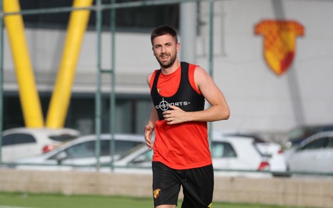 Urla Günlüğü: 1 Temmuz 2021