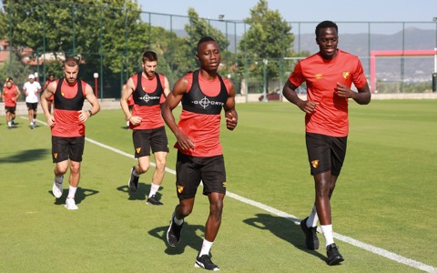 Urla Günlüğü: 3 Temmuz 2021