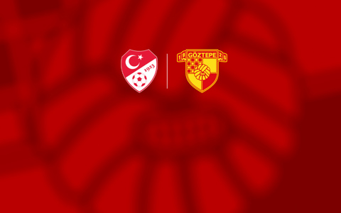 2021-22 Süper Lig Fikstürü Çekildi