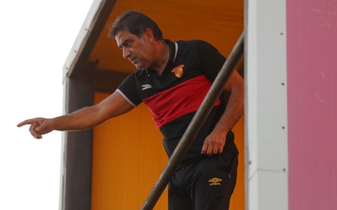 Urla Günlüğü: 28 Temmuz 2021