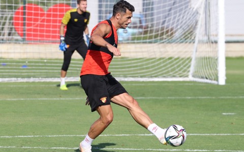 Urla Günlüğü: 29 Temmuz 2021