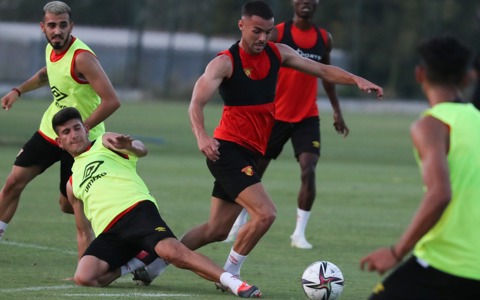 Urla Günlüğü: 30 Temmuz 2021