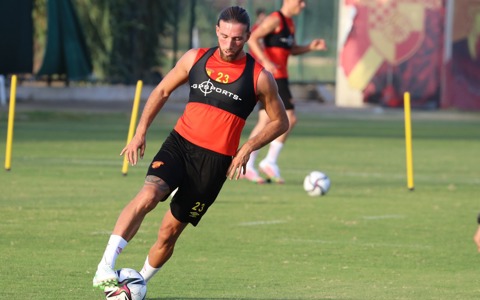 Urla Günlüğü: 4 Ağustos 2021