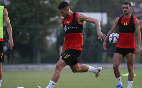 Urla Günlüğü: 6 Ağustos 2021