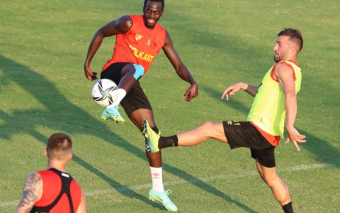 Urla Günlügü: 10 Ağustos 2021