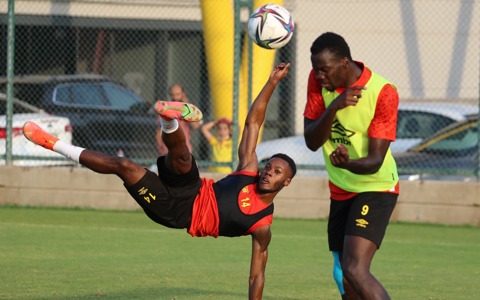 Urla Günlüğü: 11 Ağustos 2021