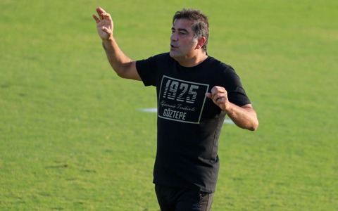 Urla Günlüğü: 12 Ağustos 2021