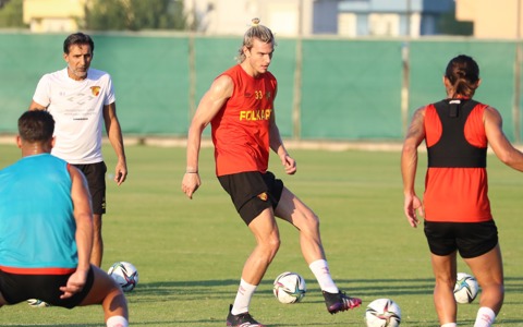 Urla Günlüğü: 18 Ağustos 2021