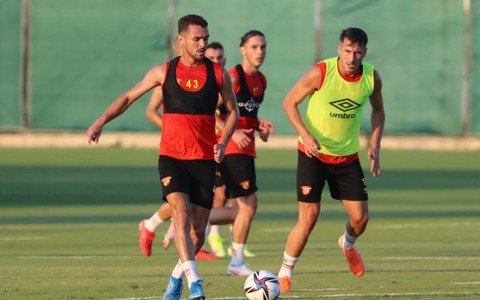 Urla Günlüğü: 19 Ağustos 2021