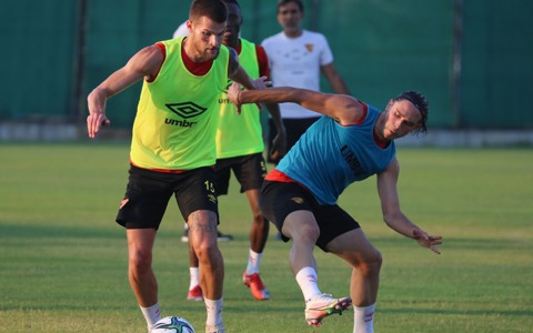 Urla Günlüğü: 25 Ağustos 2021