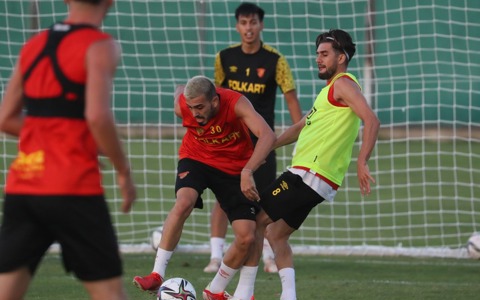 Urla Günlüğü: 2 Eylül 2021