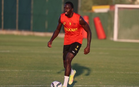 Urla Günlüğü: 3 Eylül 2021