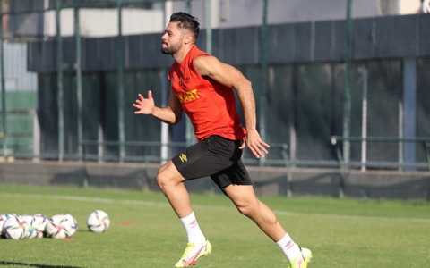 Urla Günlüğü: 4 Eylül 2021