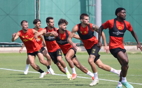 Urla Günlüğü: 10 Eylül 2021