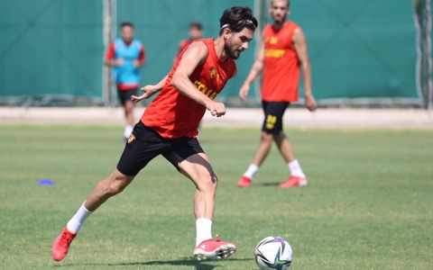 Urla Günlüğü: 13 Eylül 2021