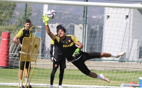 Urla Günlüğü: 20 Eylül 2021