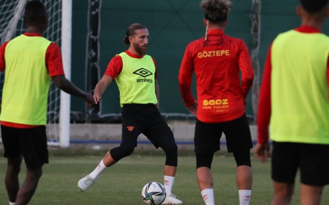 Urla Günlüğü: 28 Eylül 2021