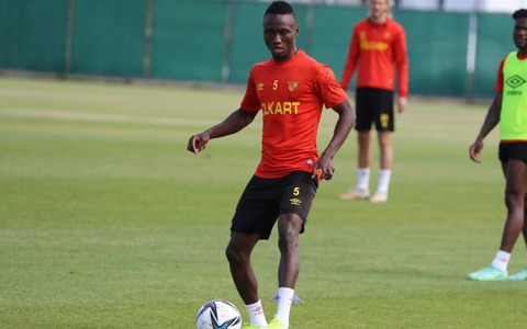 Urla Günlüğü: 29 Eylül 2021