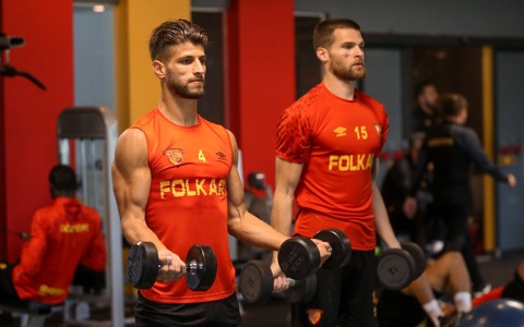 Urla Günlüğü: 6 Ekim 2021