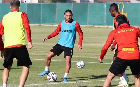 Urla Günlüğü: 8 Ekim 2021