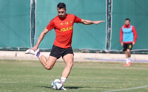 Urla Günlüğü: 14 Ekim 2021