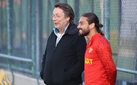 Urla Günlüğü: 19 Ekim 2021