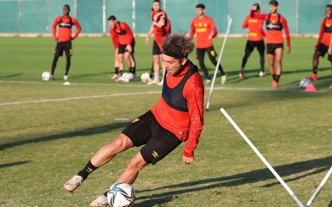 Urla Günlüğü: 24 Ekim 2021